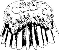 C_EOT084.eps
