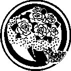 C_EWD005.eps