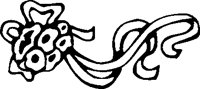 C_EWD013.eps