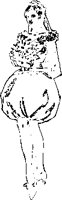 C_EWD090.eps