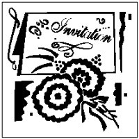C_EWD109.eps