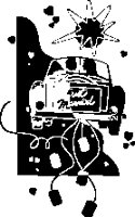 C_EWD112.eps