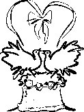 C_EWD113.eps