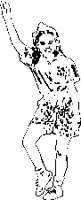 CLOCH013.eps