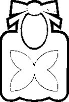 CLOCH014.eps