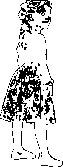 CLOCH018.eps