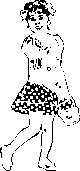 CLOCH036.eps