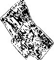 CLOMN053.eps