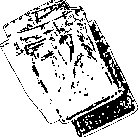 CLOMN054.eps