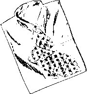 CLOMN111.eps