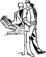 CLOMN171.eps