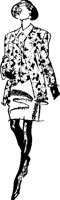 CLOWM110.eps