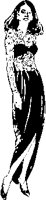 CLOWM194.eps