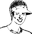 CLOWM300.eps
