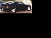 91MR2_8.GIF