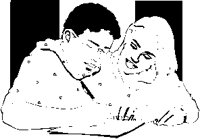 EDUAD007.eps