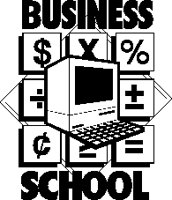 EDUAD013.eps