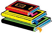 EDUCL001.eps