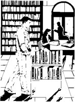 EDUCL025.eps