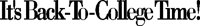 EDUCL026.eps