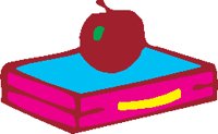 EDUKT010.eps