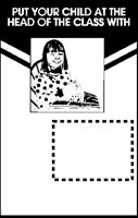 EDUKT022.eps