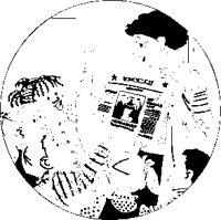 EDUKT024.eps