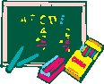EDUKT041.eps