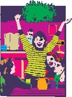 EDUKT053.eps