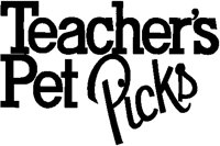 EDUKT075.eps