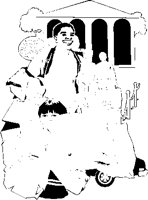 EDUKT077.eps