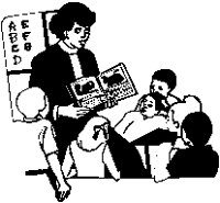 EDUKT084.eps