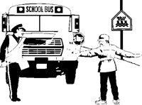 EDUKT096.eps