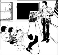EDUKT103.eps
