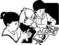 EDUKT104.eps