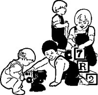 EDUKT108.eps