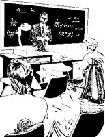 EDUKT113.eps