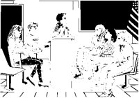 EDUKT121.eps