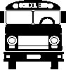 EDUKT127.eps