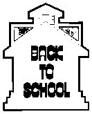 EDUKT136.eps