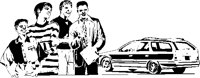 FAMIM007.eps