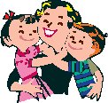 FAMIM013.eps