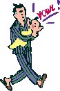 FAMIM015.eps