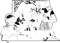 FAMIM041.eps