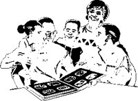 FAMIM051.eps