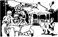 FAMOT025.eps