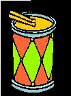 CTMISC55.WMF