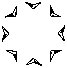 A_DAR089.eps