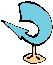 A_DAR101.eps