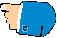 A_DAR103.eps